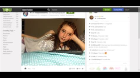 nudelivecam|Free Teen Cams 18+